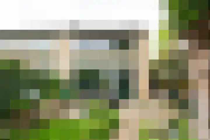 Joost van den Vondelstraat 81 Winterswijk thumbnail 47