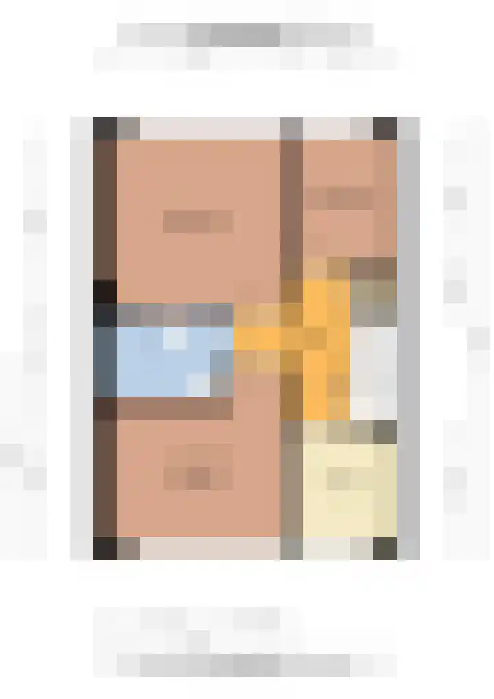 Joost van den Vondelstraat 81 Winterswijk thumbnail 51