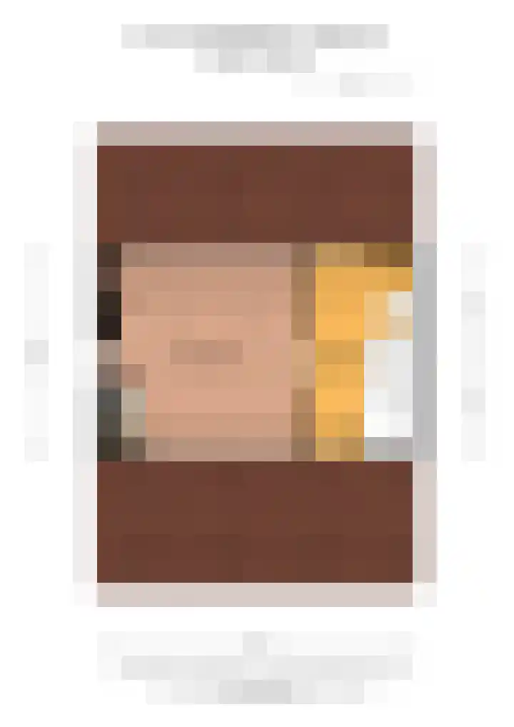Joost van den Vondelstraat 81 Winterswijk thumbnail 53