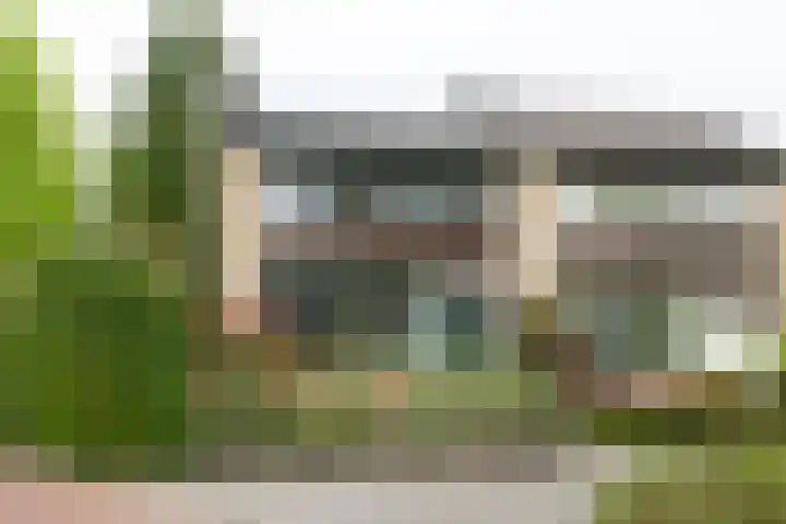Joost van den Vondelstraat 81 Winterswijk thumbnail 57