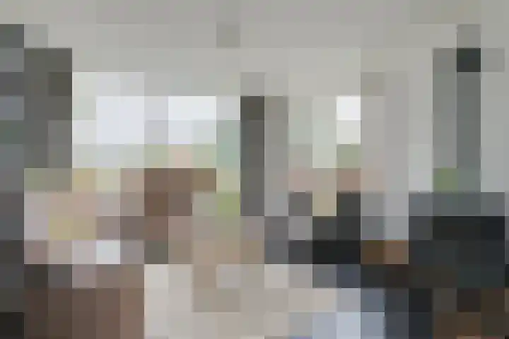 Joost van den Vondelstraat 81 Winterswijk thumbnail 8