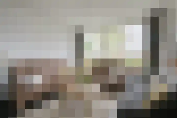 Joost van den Vondelstraat 81 Winterswijk thumbnail 9