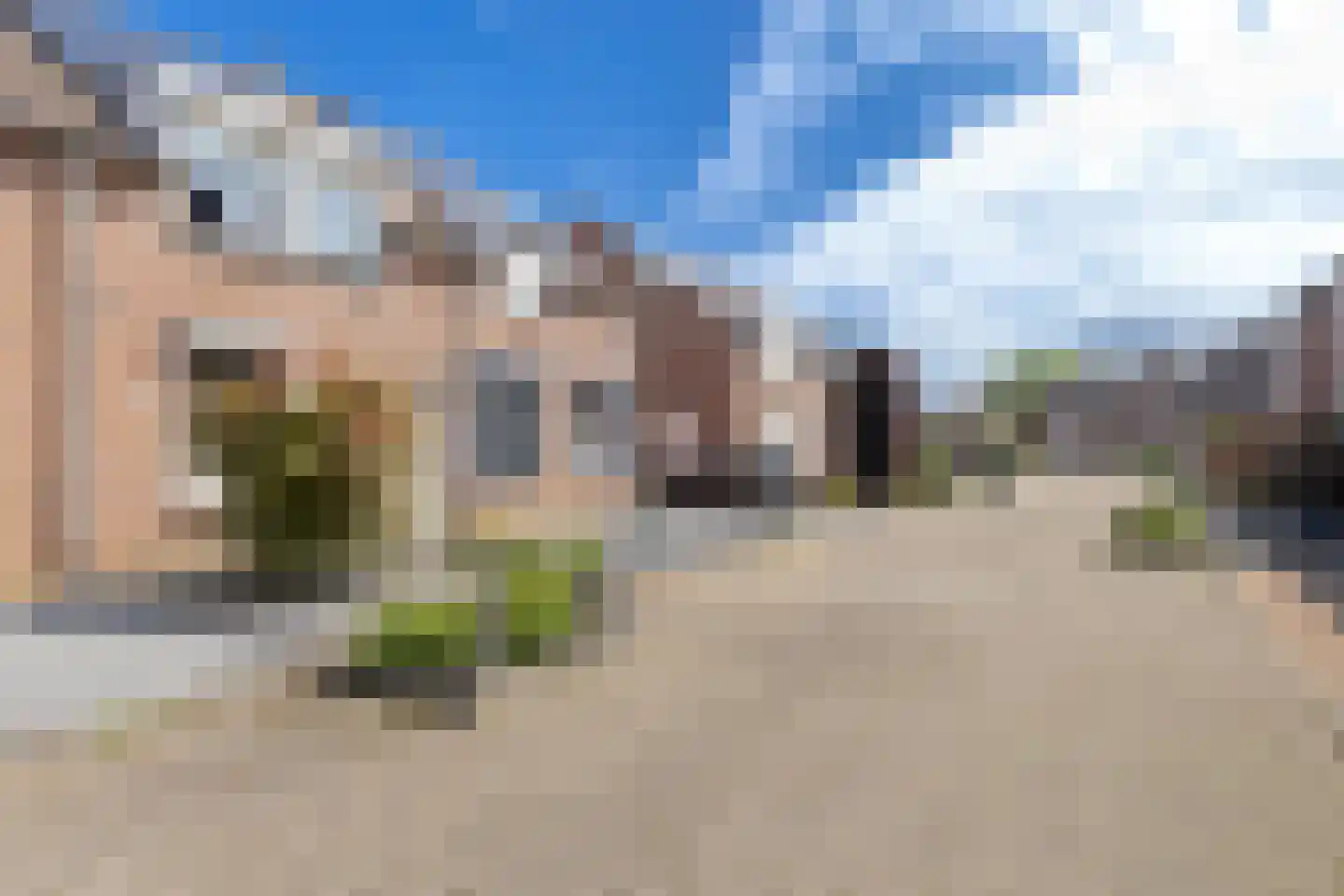 Joost van den Vondelstraat 9 Elsloo thumbnail 10