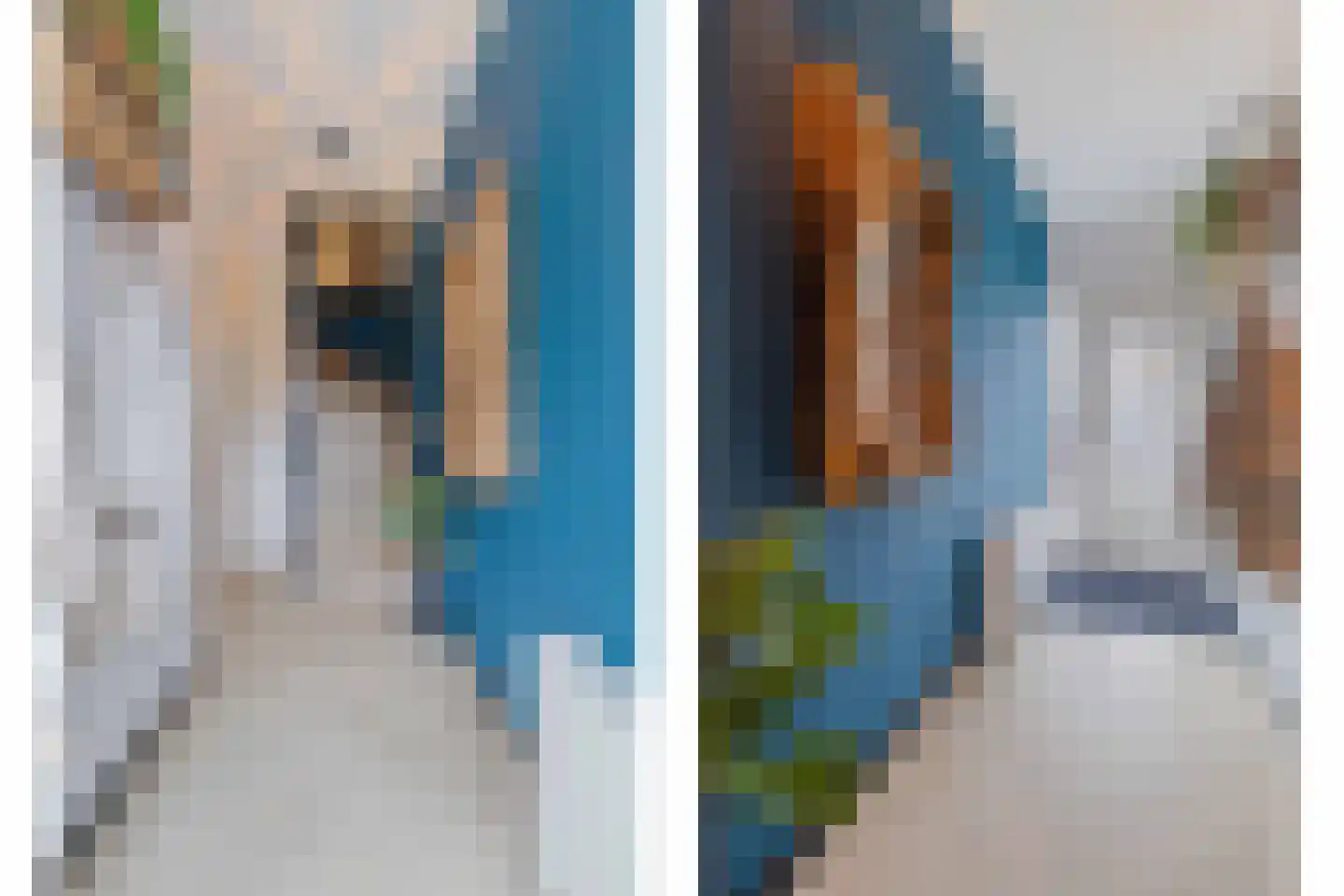 Joost van den Vondelstraat 9 Elsloo thumbnail 11