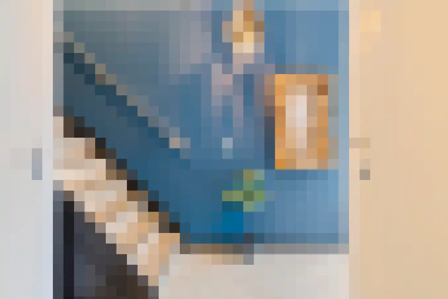 Joost van den Vondelstraat 9 Elsloo thumbnail 13