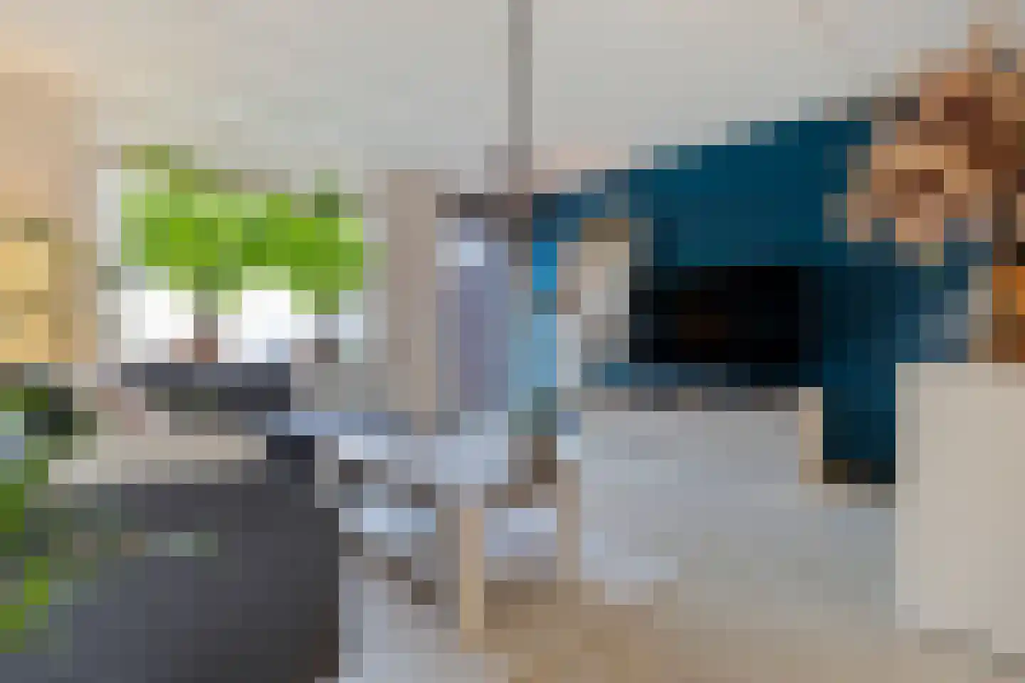 Joost van den Vondelstraat 9 Elsloo thumbnail 14