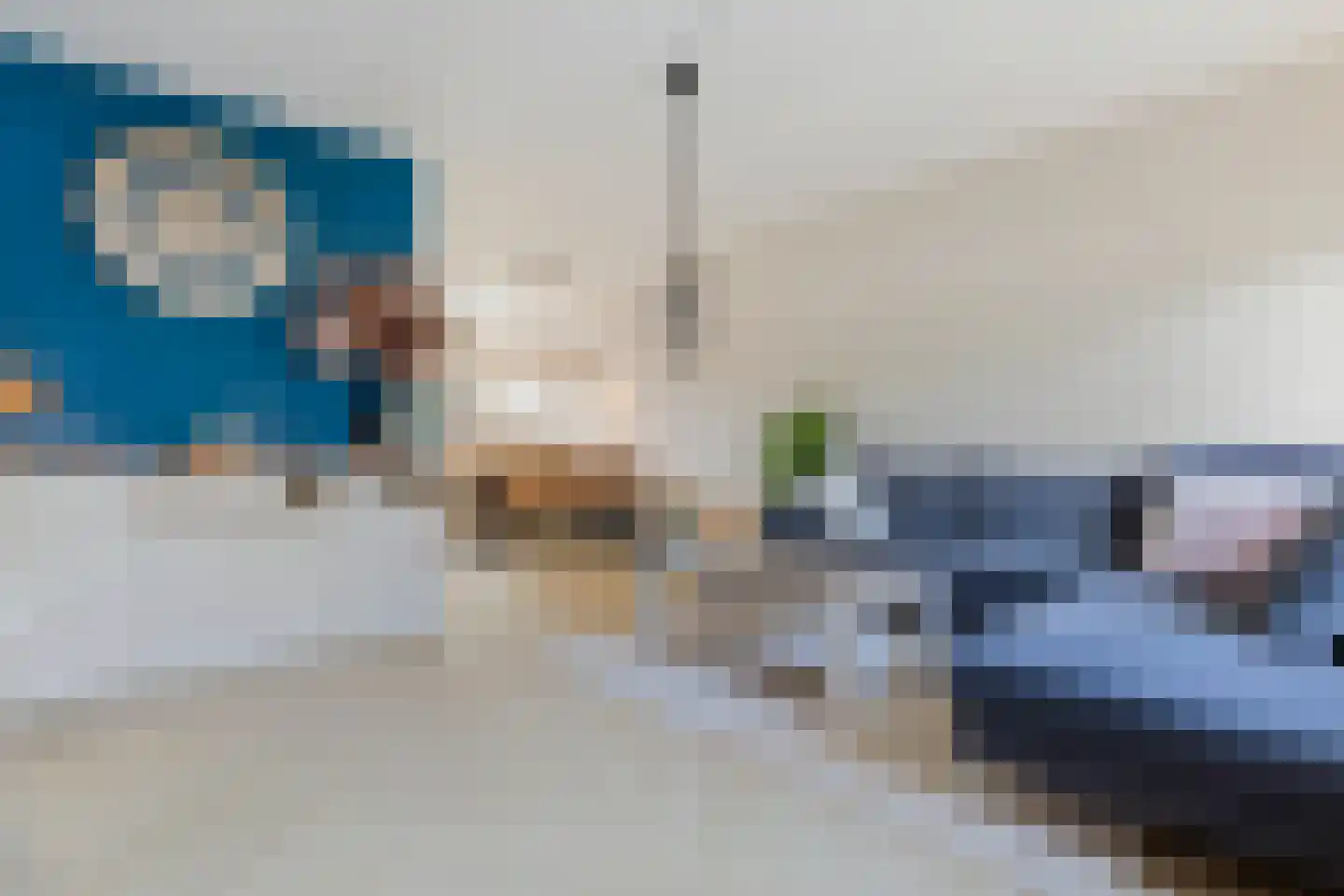 Joost van den Vondelstraat 9 Elsloo thumbnail 15