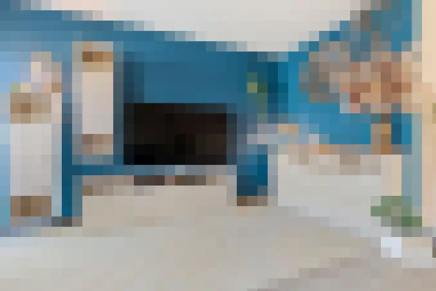 Joost van den Vondelstraat 9 Elsloo thumbnail 16