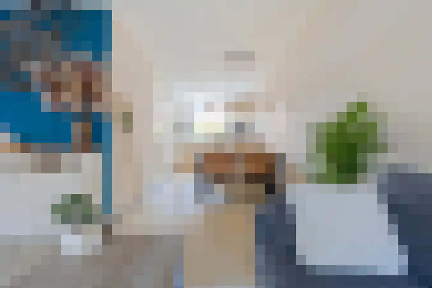 Joost van den Vondelstraat 9 Elsloo thumbnail 17