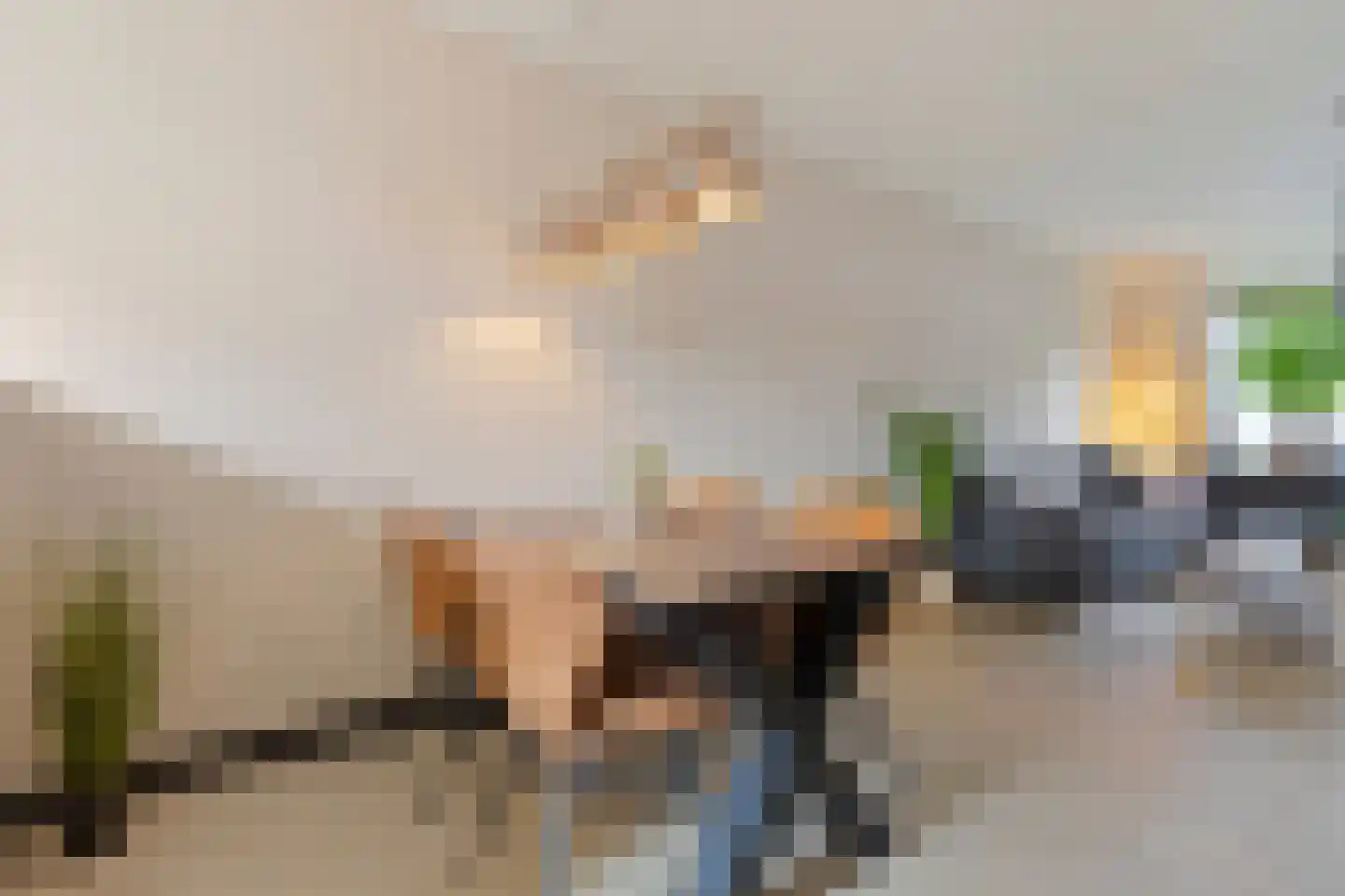 Joost van den Vondelstraat 9 Elsloo thumbnail 18