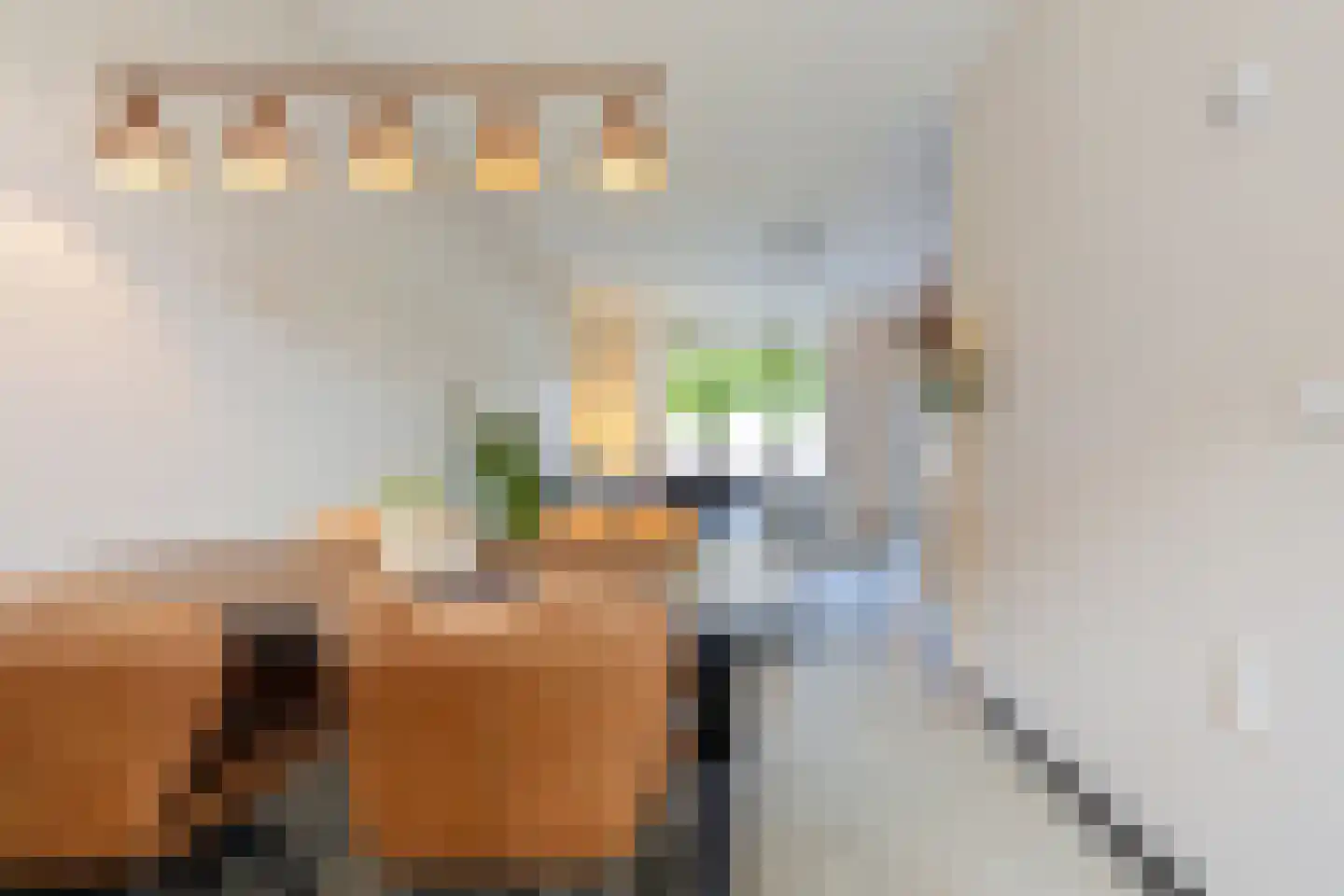 Joost van den Vondelstraat 9 Elsloo thumbnail 19
