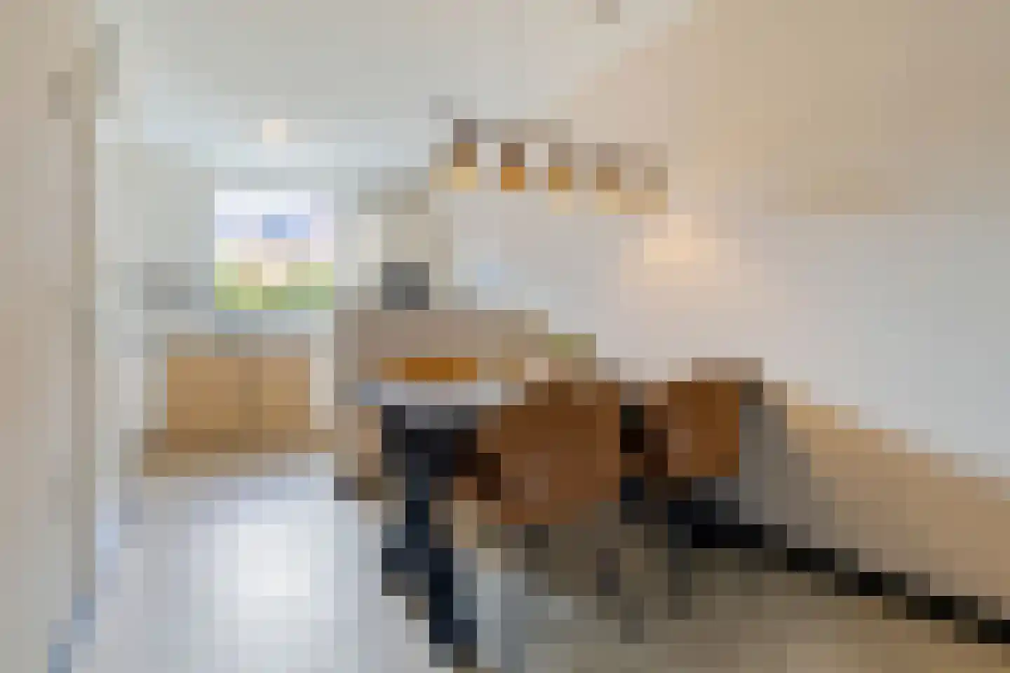 Joost van den Vondelstraat 9 Elsloo thumbnail 20