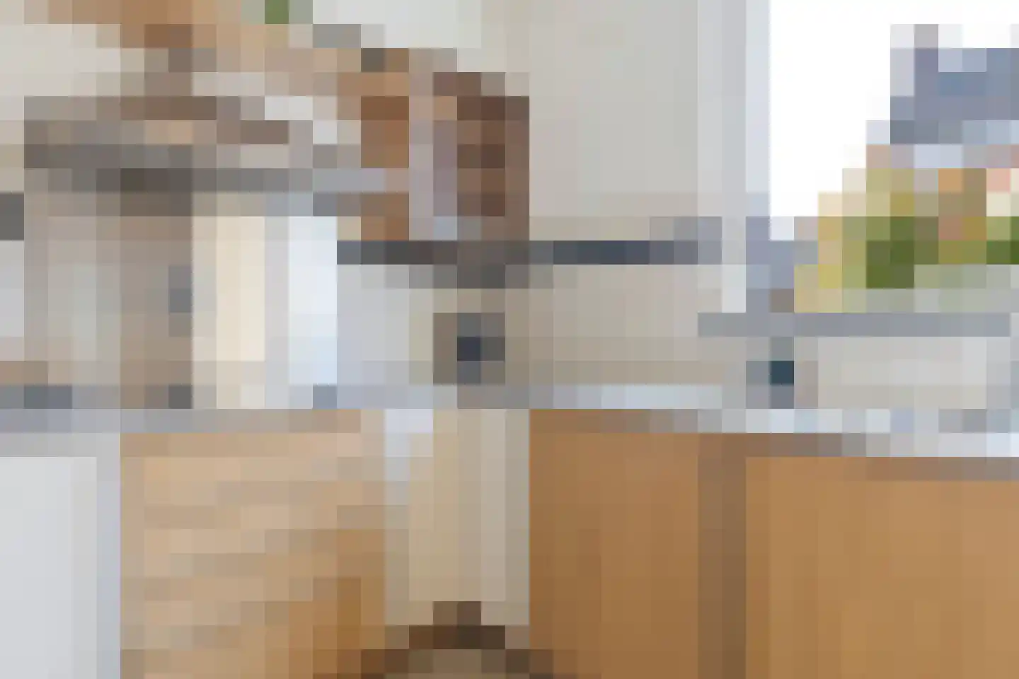 Joost van den Vondelstraat 9 Elsloo thumbnail 21