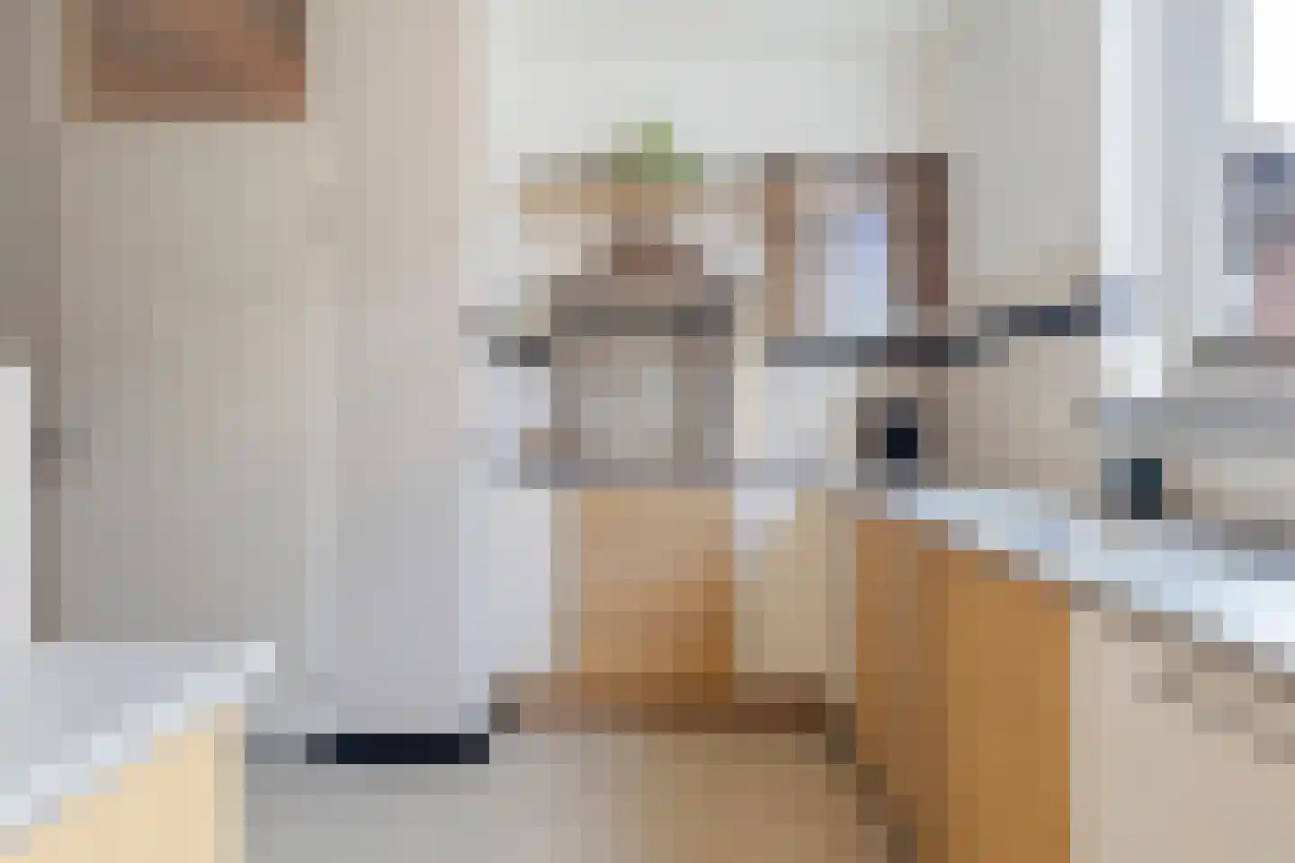 Joost van den Vondelstraat 9 Elsloo thumbnail 22