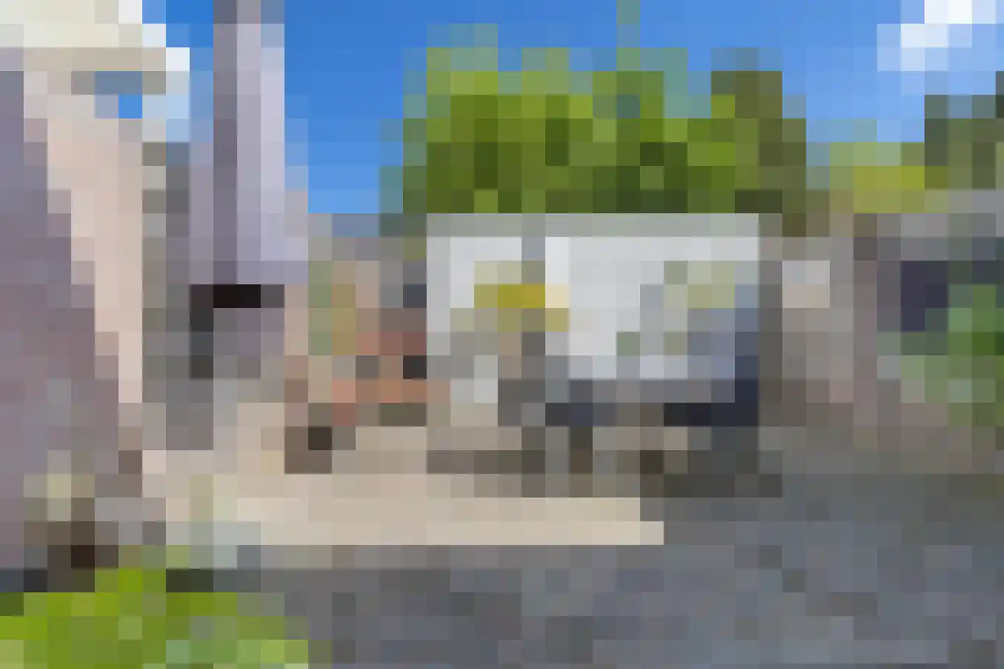 Joost van den Vondelstraat 9 Elsloo thumbnail 24