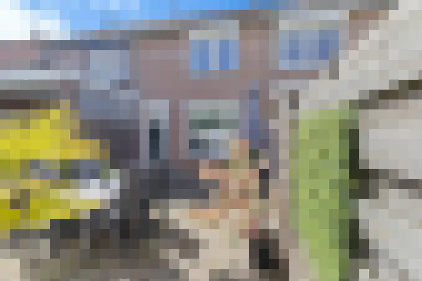Joost van den Vondelstraat 9 Elsloo thumbnail 25