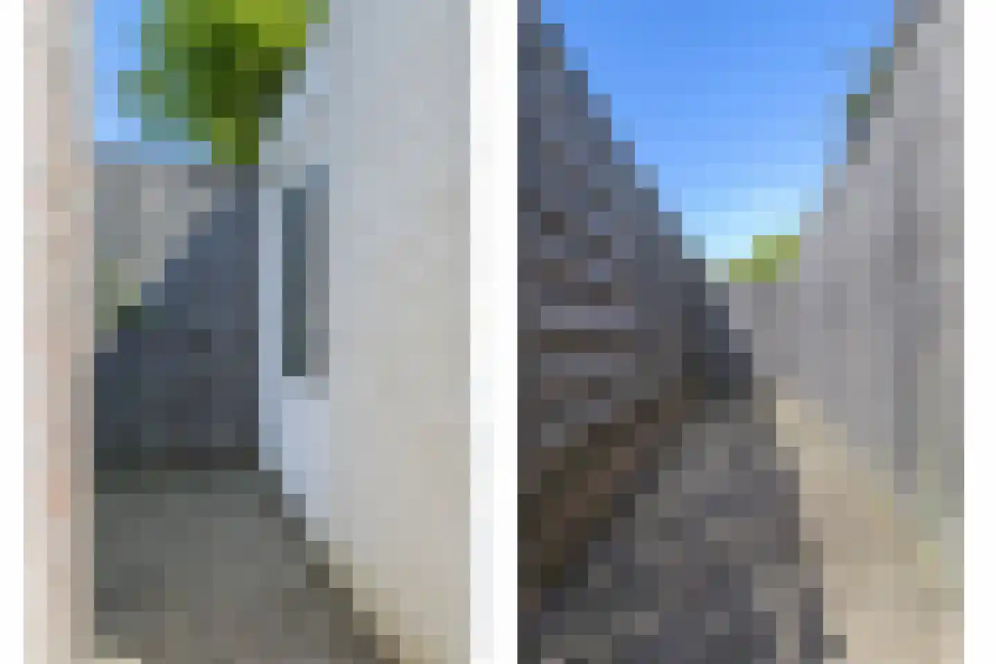 Joost van den Vondelstraat 9 Elsloo thumbnail 26
