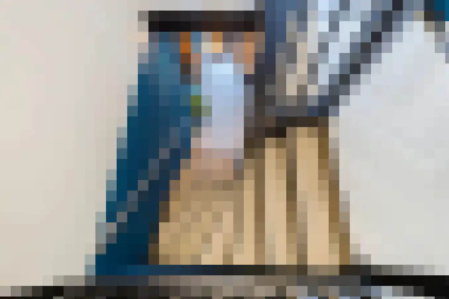 Joost van den Vondelstraat 9 Elsloo thumbnail 27
