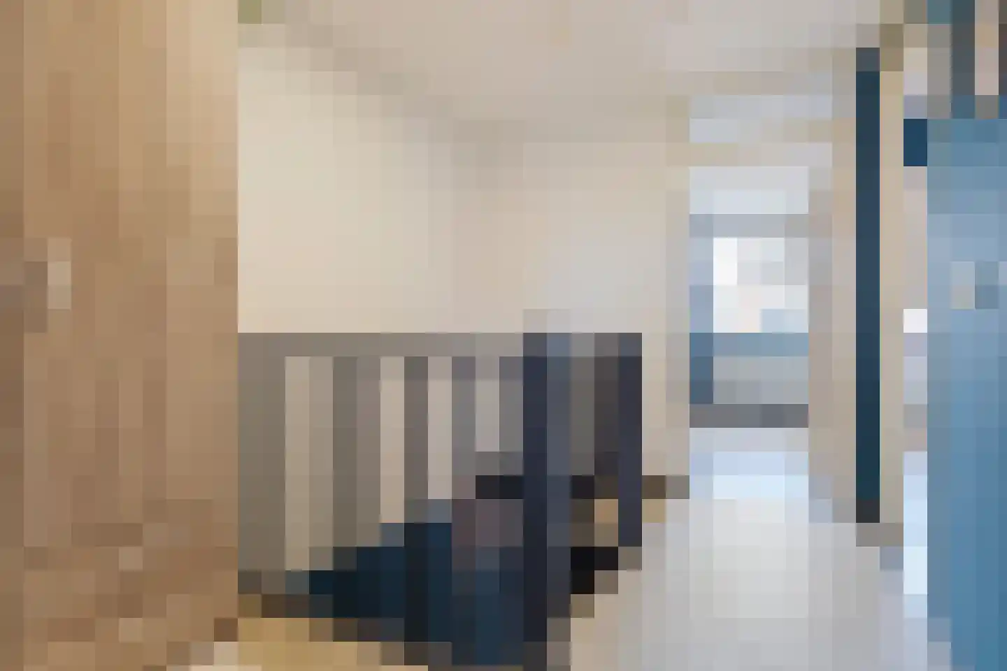 Joost van den Vondelstraat 9 Elsloo thumbnail 28