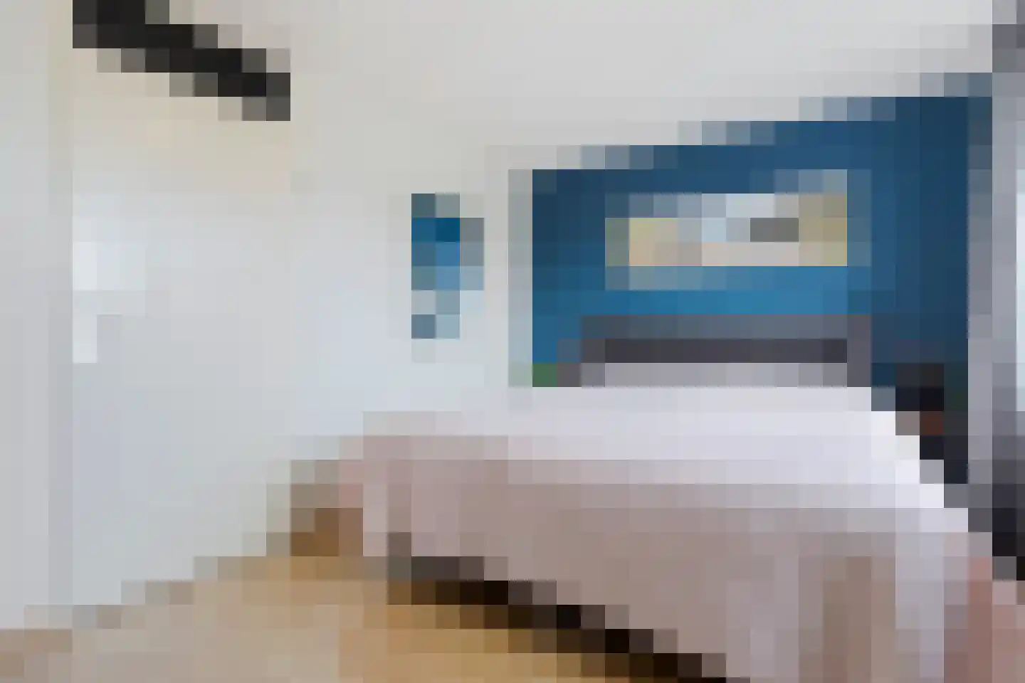 Joost van den Vondelstraat 9 Elsloo thumbnail 29