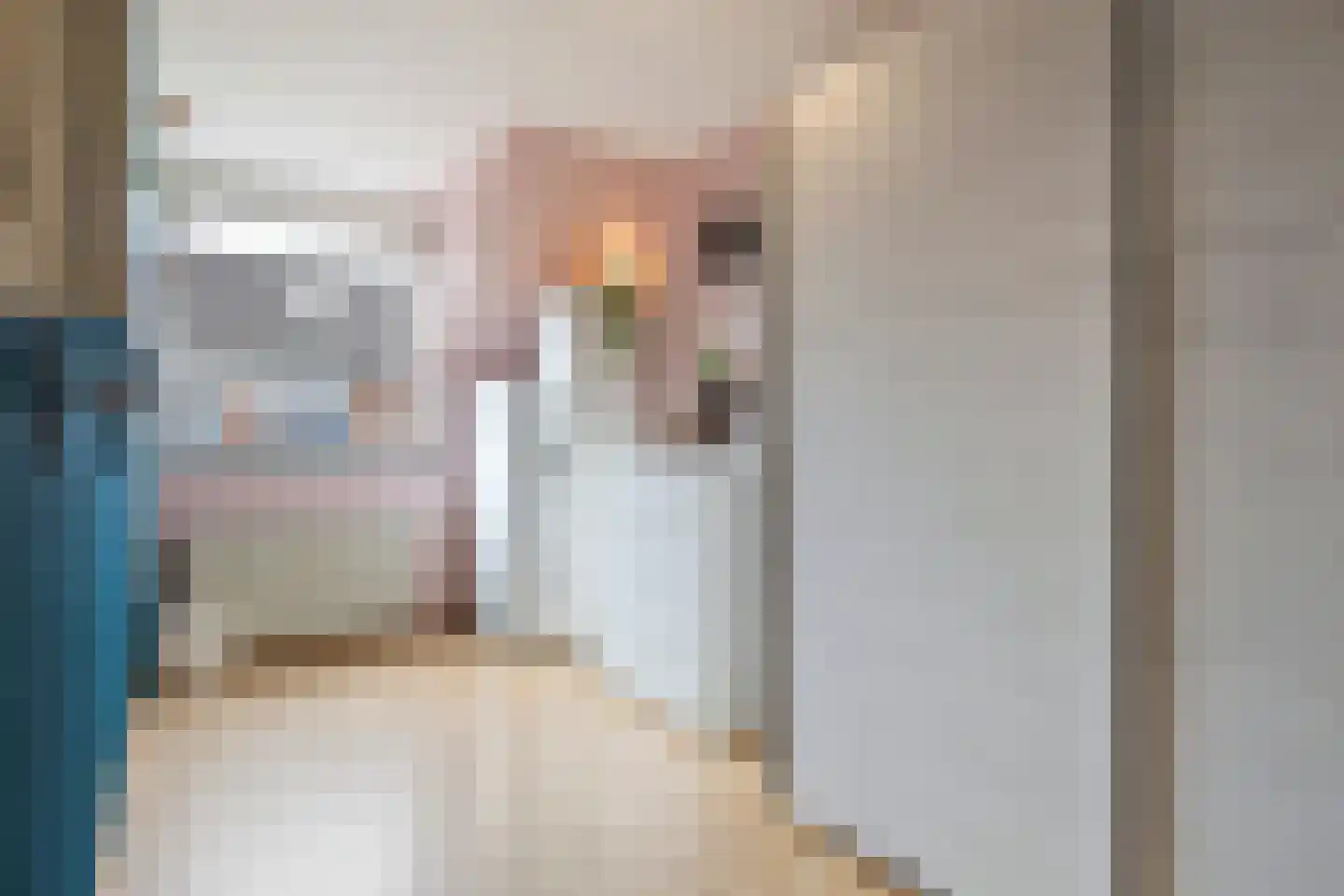 Joost van den Vondelstraat 9 Elsloo thumbnail 31