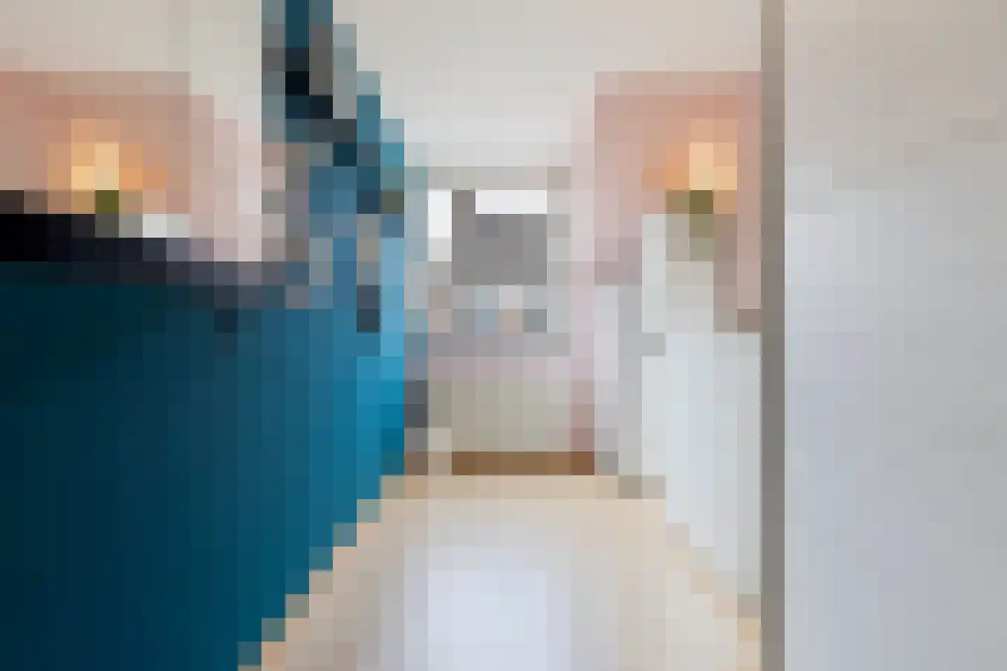 Joost van den Vondelstraat 9 Elsloo thumbnail 32