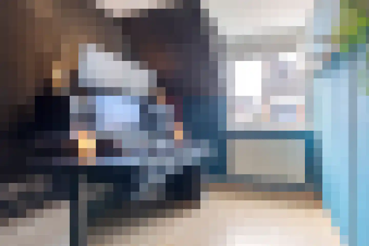 Joost van den Vondelstraat 9 Elsloo thumbnail 33