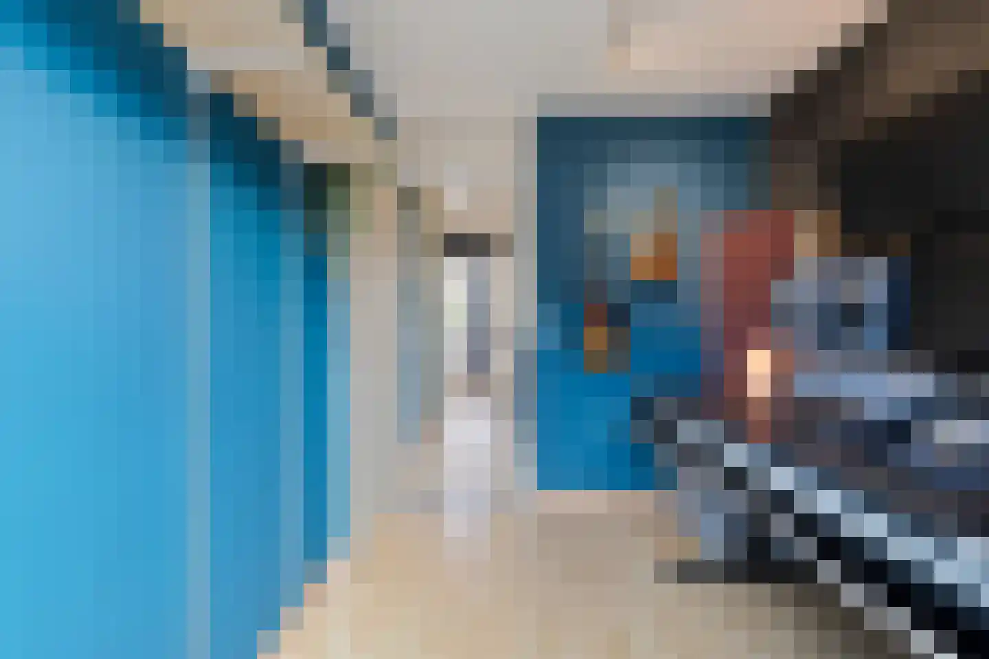 Joost van den Vondelstraat 9 Elsloo thumbnail 34