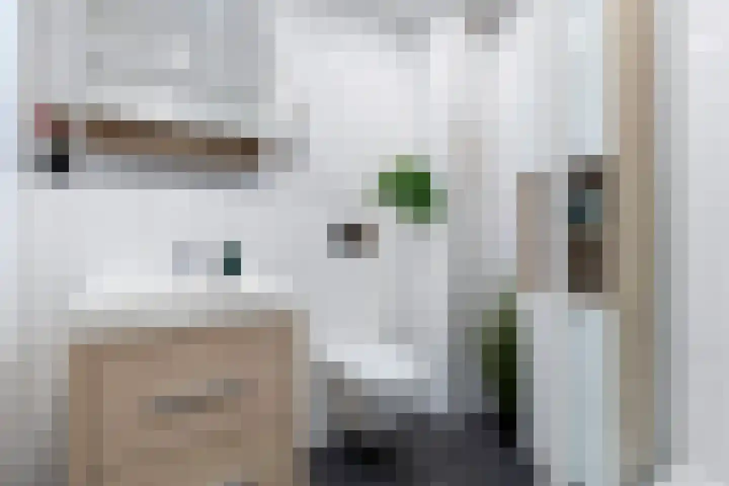 Joost van den Vondelstraat 9 Elsloo thumbnail 35