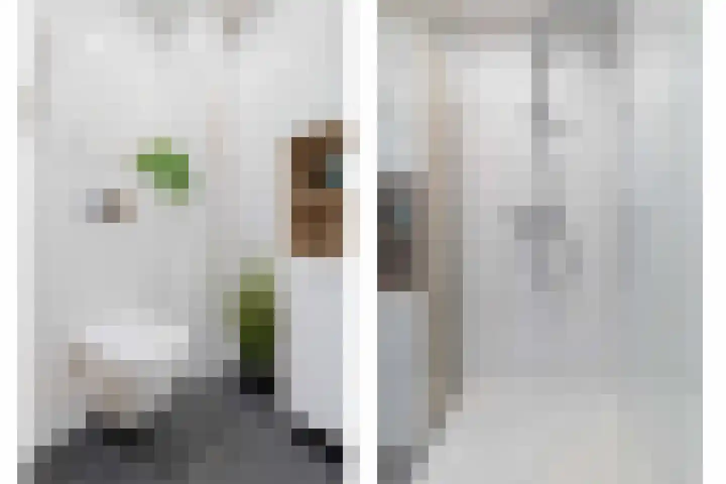Joost van den Vondelstraat 9 Elsloo thumbnail 36