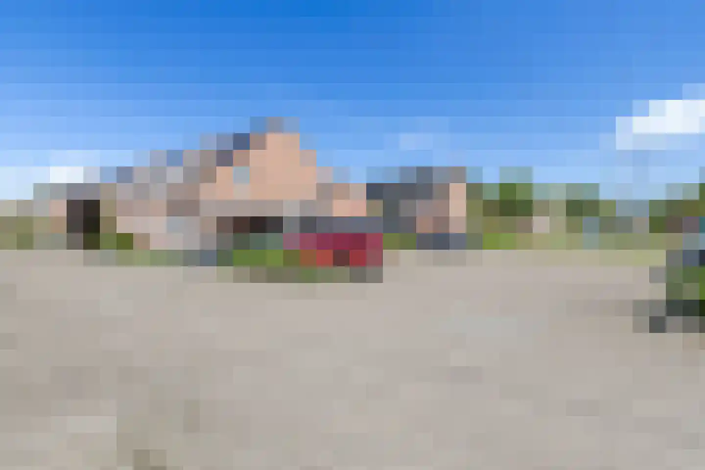 Joost van den Vondelstraat 9 Elsloo thumbnail 37