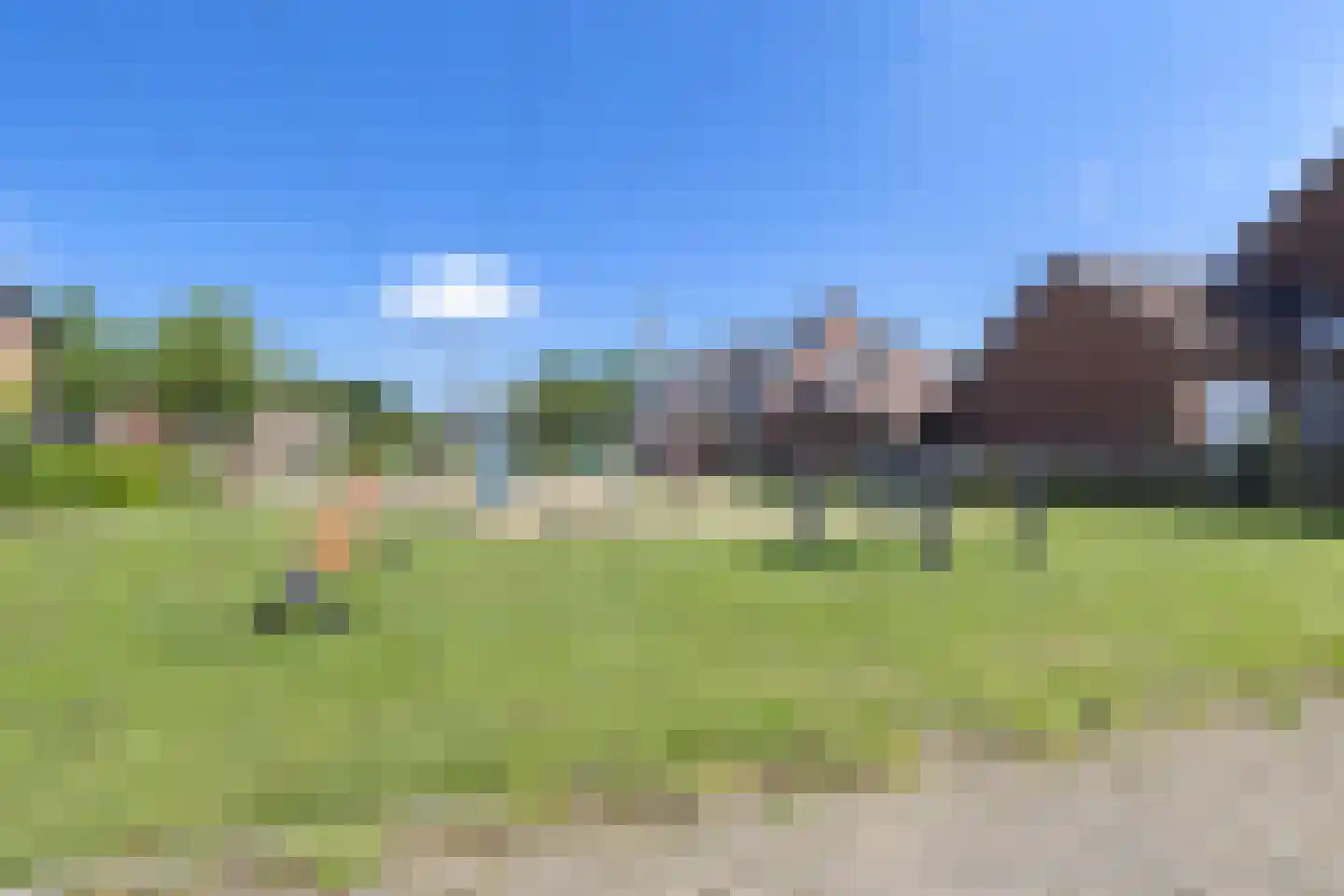 Joost van den Vondelstraat 9 Elsloo thumbnail 38