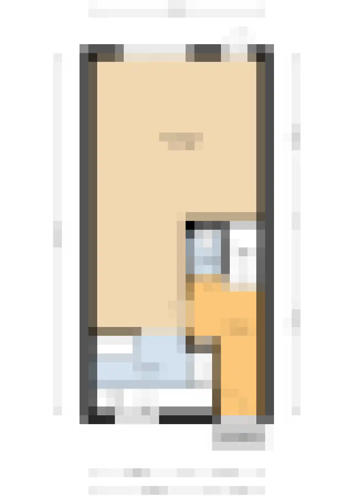 Joost van den Vondelstraat 9 Elsloo thumbnail 39