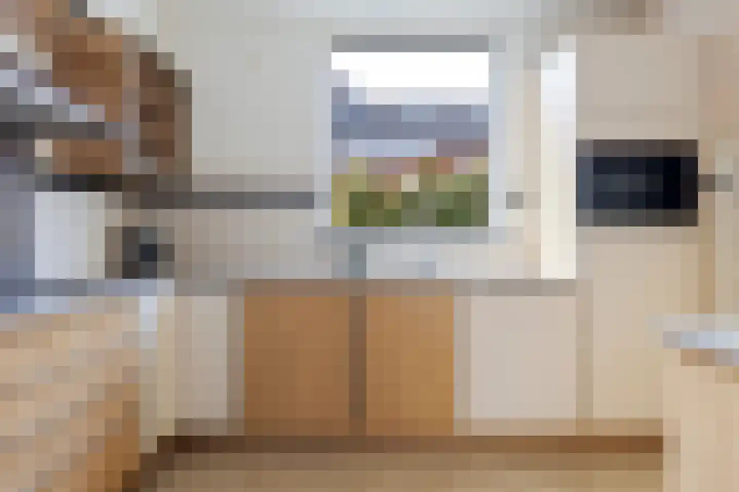 Joost van den Vondelstraat 9 Elsloo thumbnail 4