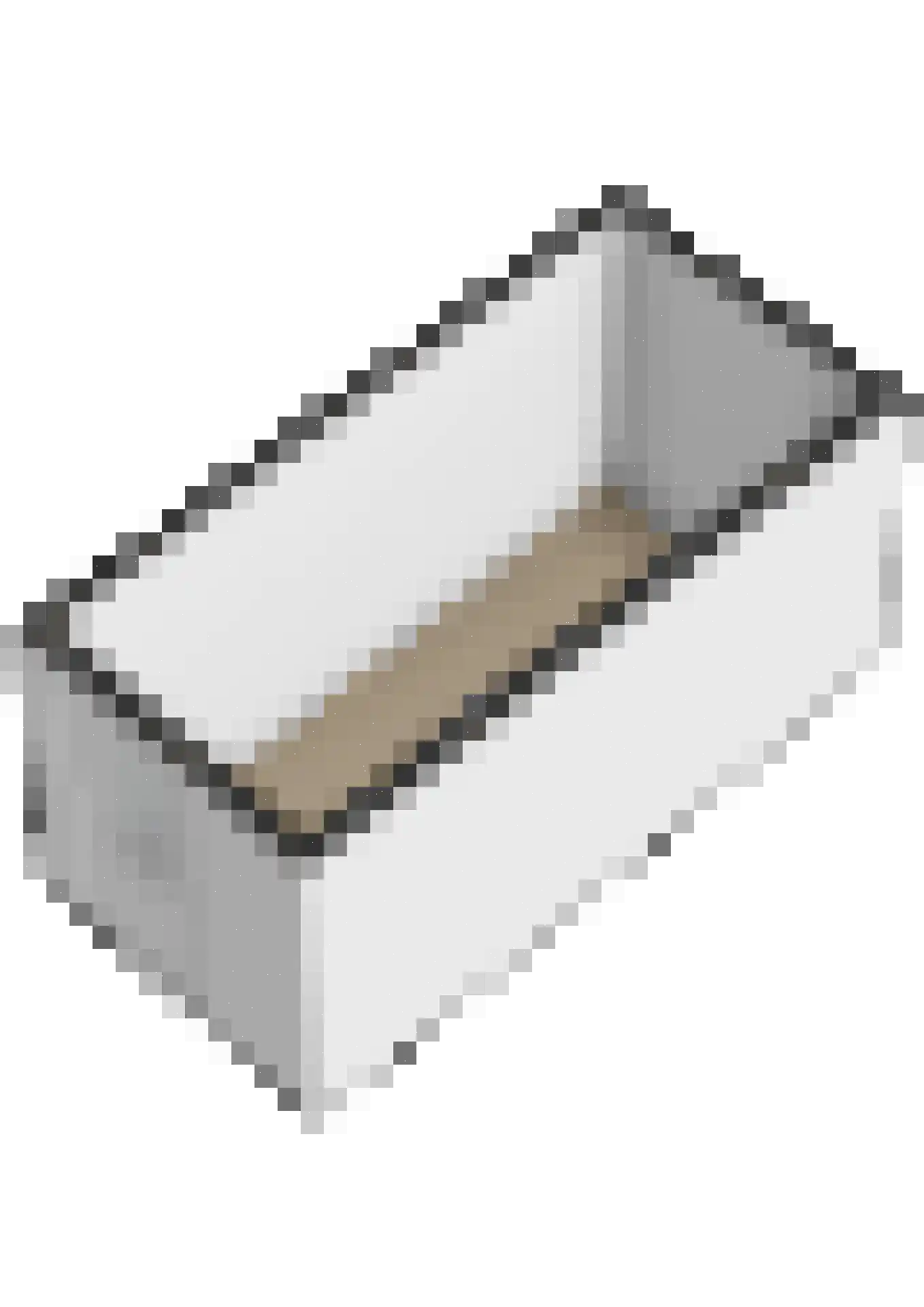 Joost van den Vondelstraat 9 Elsloo thumbnail 43