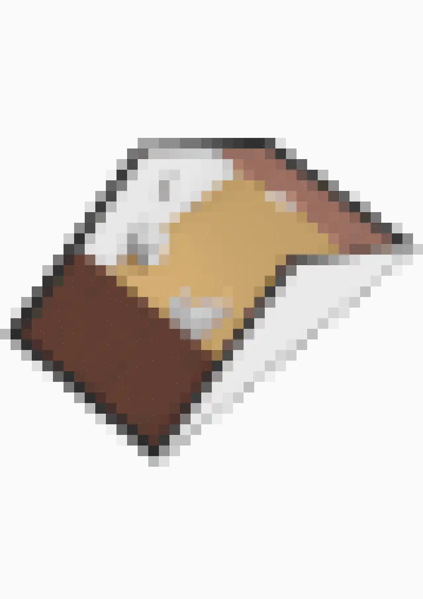 Joost van den Vondelstraat 9 Elsloo thumbnail 49