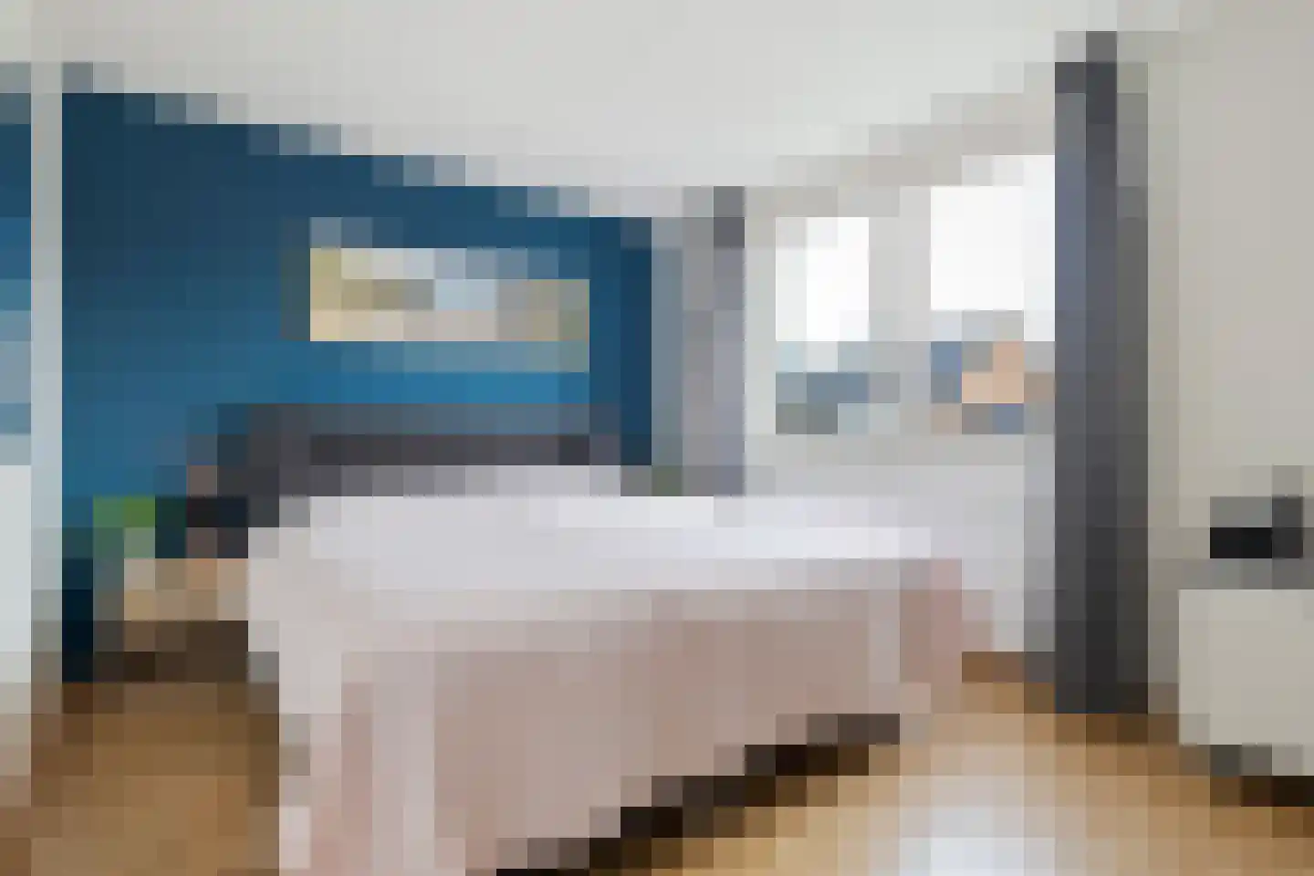 Joost van den Vondelstraat 9 Elsloo thumbnail 5