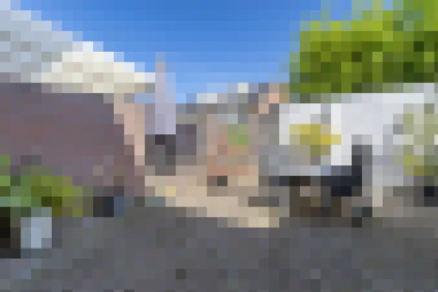 Joost van den Vondelstraat 9 Elsloo thumbnail 7