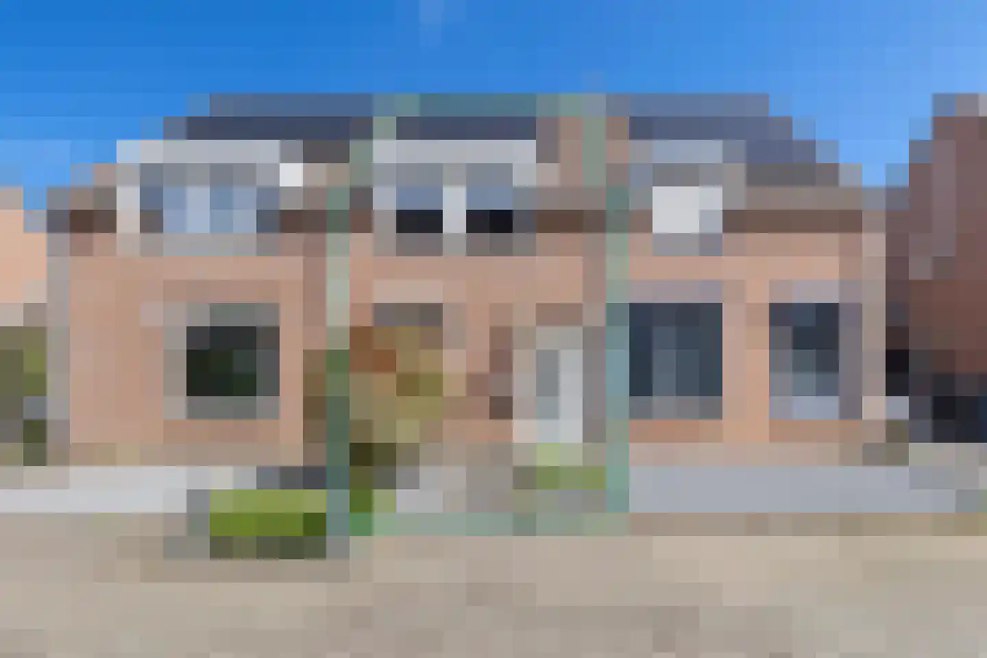 Joost van den Vondelstraat 9 Elsloo thumbnail 8