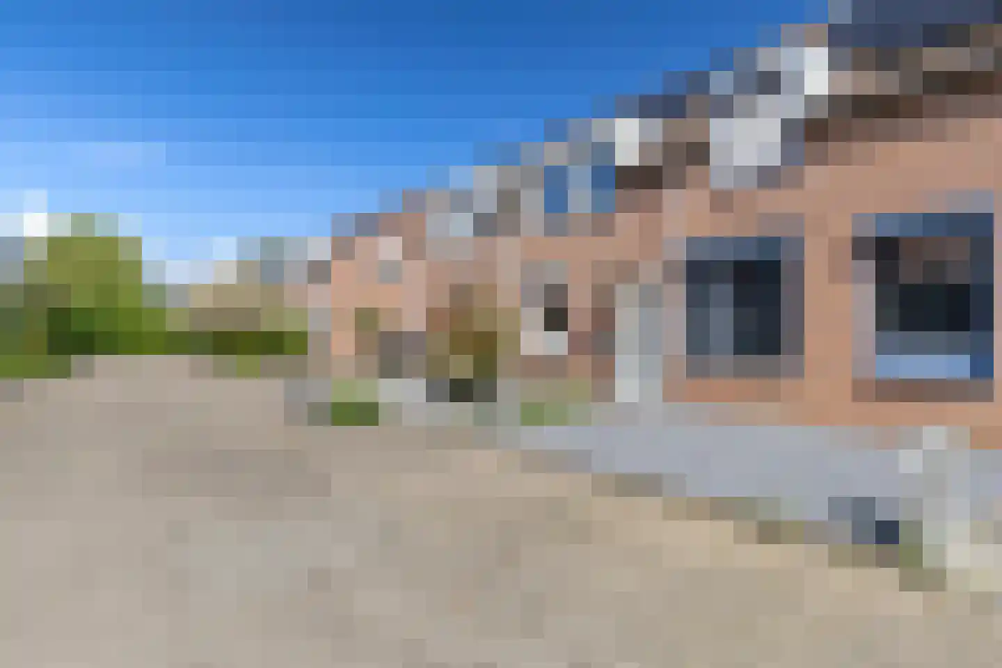 Joost van den Vondelstraat 9 Elsloo thumbnail 9