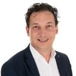 Foto von Joost van der Zanden