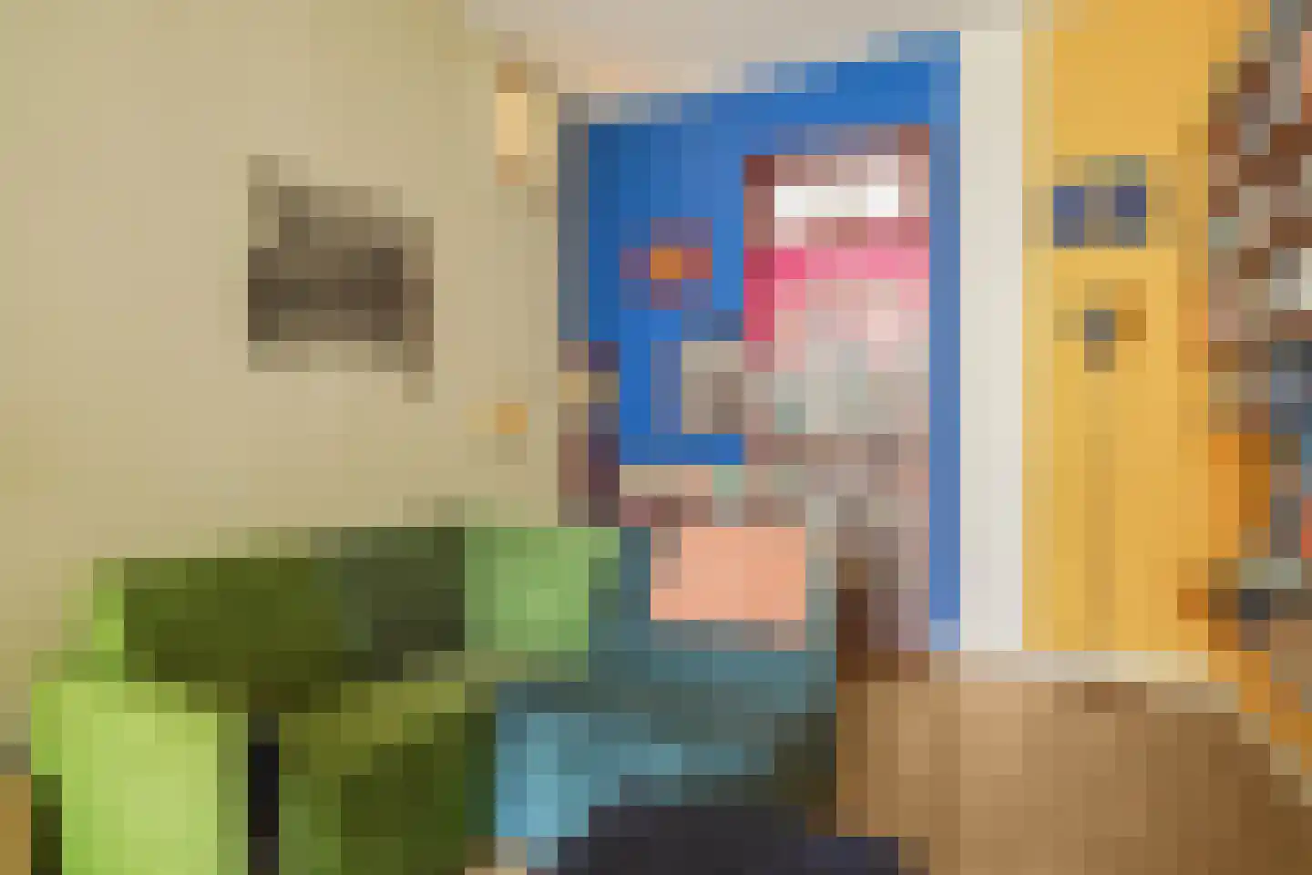Joost van Geelstraat 29 B Rotterdam thumbnail 11