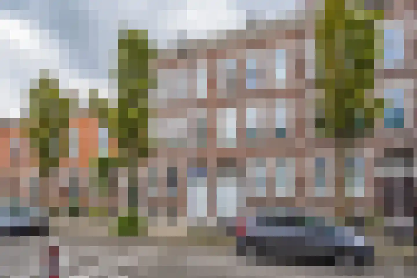 Joost van Geelstraat 29 B Rotterdam thumbnail 26