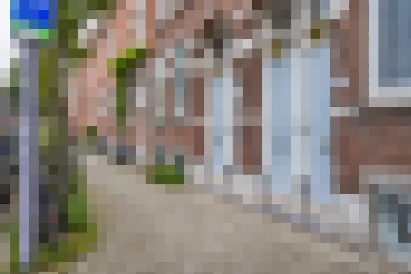 Joost van Geelstraat 29 B Rotterdam thumbnail 27