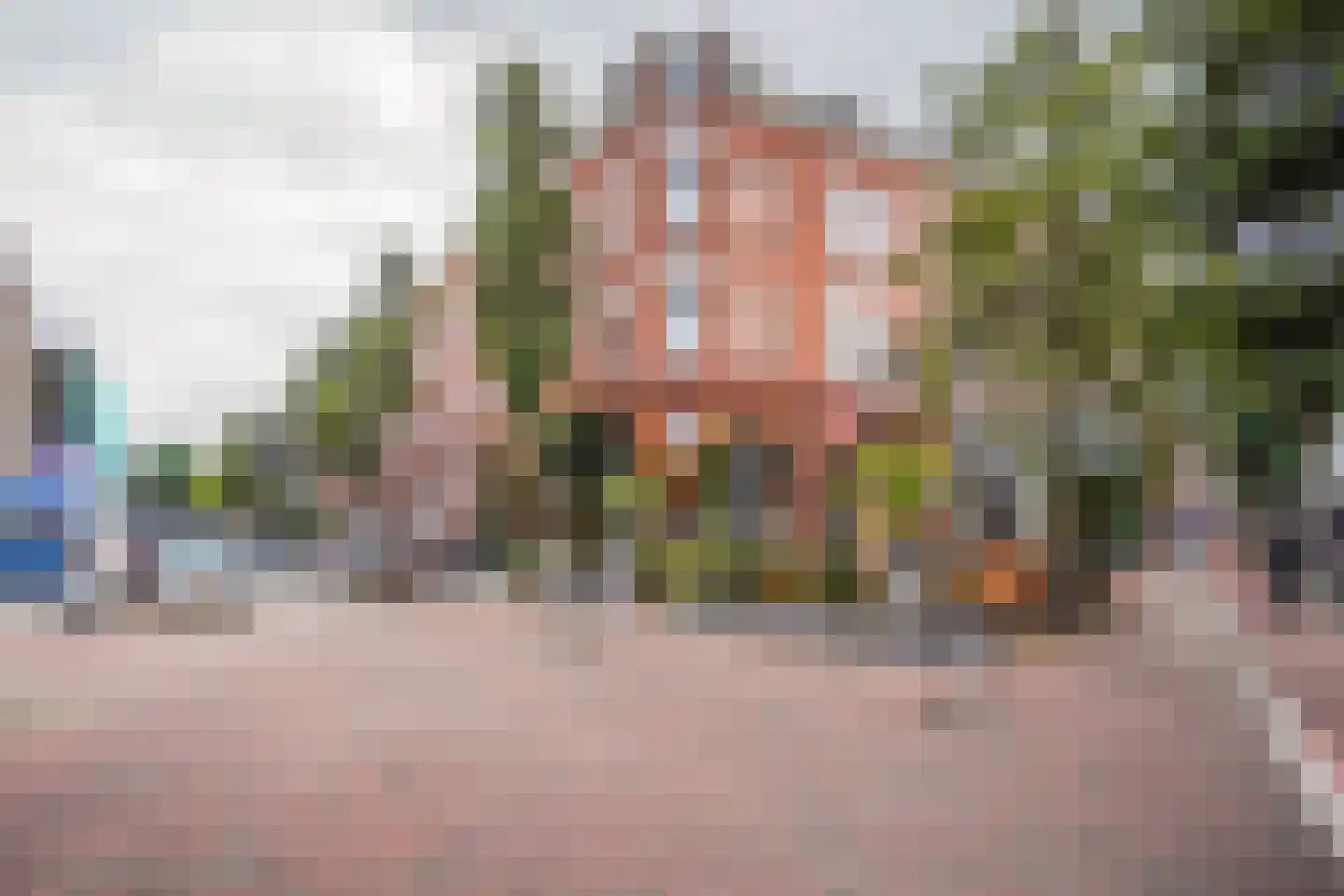 Joost van Geelstraat 29 B Rotterdam thumbnail 28