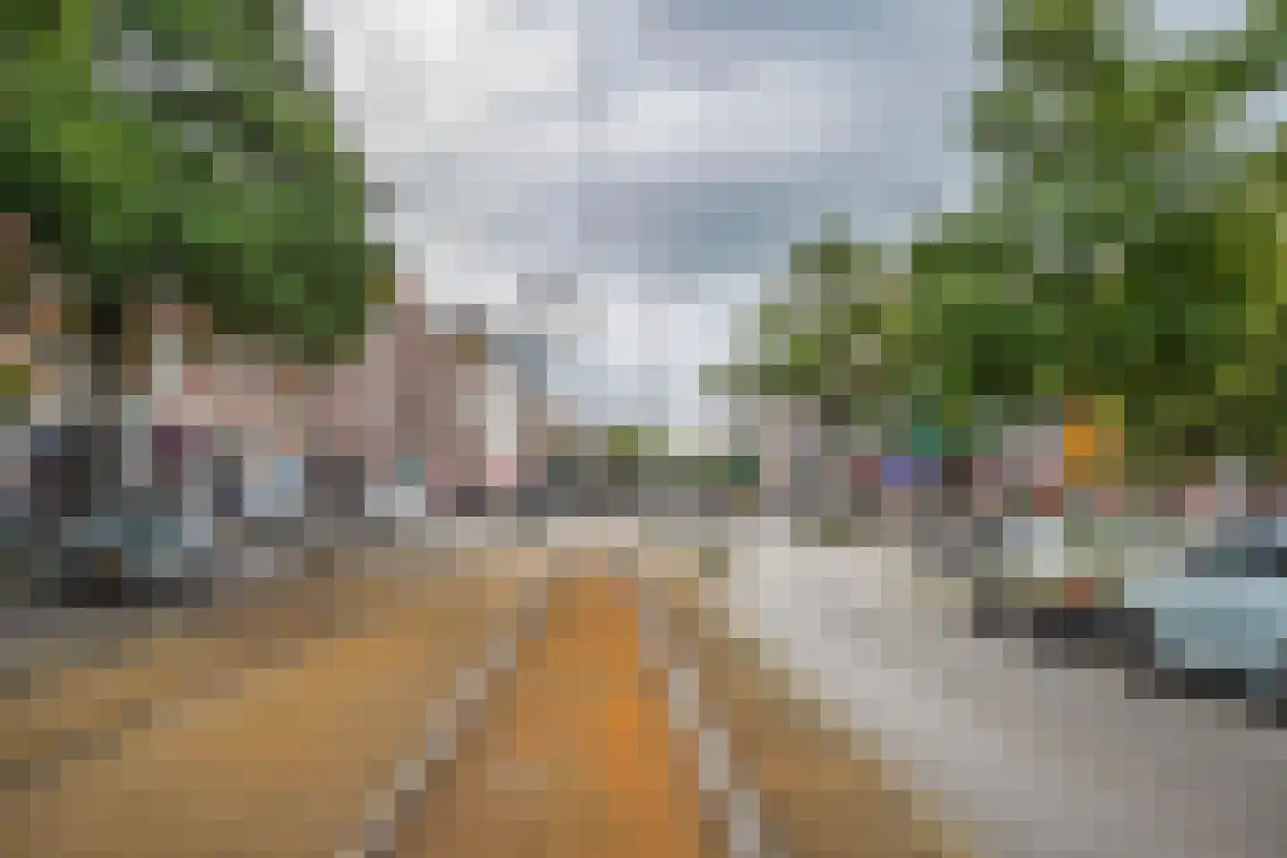 Joost van Geelstraat 29 B Rotterdam thumbnail 29