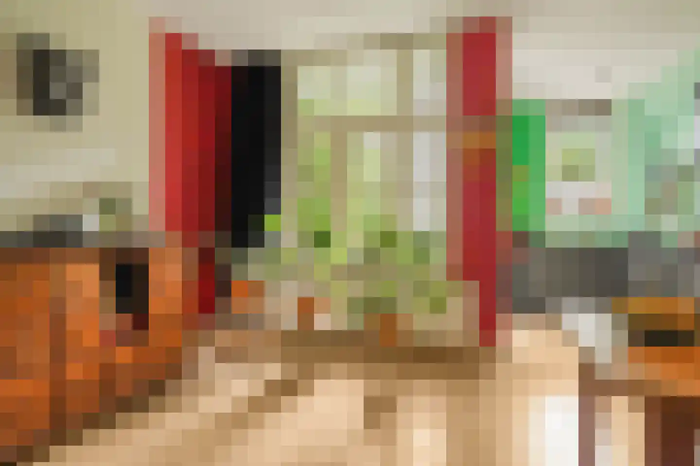 Joost van Geelstraat 29 B Rotterdam thumbnail 8