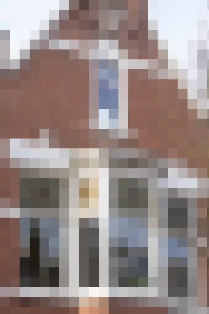 Joost van Geelstraat 43 A Rotterdam thumbnail 37