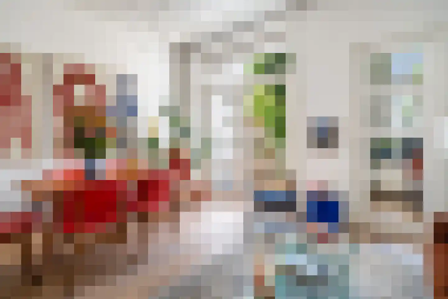 Joost van Geelstraat 43 B Rotterdam thumbnail 10