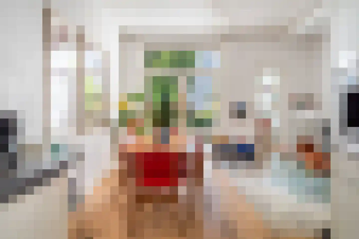 Joost van Geelstraat 43 B Rotterdam thumbnail 17